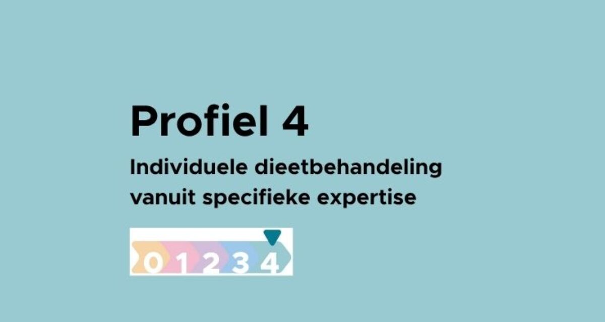 Afbeelding profiel 4
